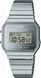 Годинник Casio VINTAGE ICONIC A700WEV-7AEF A700WEV-7AEF фото 1