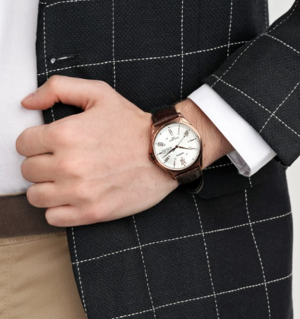Годинник Casio TIMELESS COLLECTION MTP-1384L-7AVEF MTP-1384L-7AVEF фото