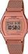 Годинник Casio VINTAGE EDGY B640WMR-5AEF B640WMR-5AEF фото 1