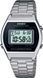 Годинник Casio VINTAGE EDGY B640WD-1AVEF B640WD-1AVEF фото 1