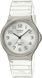 Годинник Casio TIMELESS COLLECTION MQ-24S-7BEF