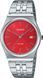 Годинник Casio TIMELESS COLLECTION MTP-B145D-4A2VEF MTP-B145D-4A2VEF фото 1
