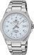 Годинник Casio EDIFICE Classic EFR-S108DE-2AVUEF EFR-S108DE-2AVUEF фото 1
