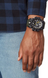 Годинник Casio G-SHOCK Master of G GWG-1000-1A3ER GWG-1000-1A3ER фото 4
