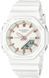 Годинник Casio G-SHOCK Classic GMA-P2100M-7AER GMA-P2100M-7AER фото 1