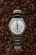 Годинник Casio EDIFICE Classic EFB-108D-7AVUEF EFB-108D-7AVUEF фото 2