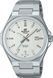 Годинник Casio EDIFICE Classic EFB-108D-7AVUEF EFB-108D-7AVUEF фото 1
