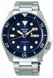 Годинник 42 мм Seiko 5 SPORTS SRPD51K1 SRPD51K1 фото 1
