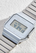Годинник Casio VINTAGE ICONIC A700WEV-7AEF A700WEV-7AEF фото 7