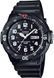 Годинник Casio TIMELESS COLLECTION MRW-200H-1BVEF MRW-200H-1BVEF фото 1
