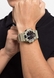 Годинник Casio TIMELESS COLLECTION HDC-700-3A2VEF HDC-700-3A2VEF фото 3