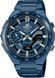 Годинник Casio EDIFICE Bluetooth ECB-2200CB-2AEF ECB-2200CB-2AEF фото 1
