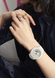 Годинник Casio G-SHOCK Classic GMA-P2100M-7AER GMA-P2100M-7AER фото 4