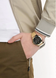 Годинник Casio TIMELESS COLLECTION MTP-V300G-1AUDF MTP-V300G-1A (A) фото 5