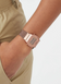 Годинник Casio VINTAGE EDGY B640WMR-5AEF B640WMR-5AEF фото 2