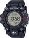 Годинник Casio G-SHOCK Master of G GW-9500-1ER GW-9500-1ER фото 1