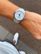 Годинник Casio EDIFICE Classic EFR-S108DE-2AVUEF EFR-S108DE-2AVUEF фото 2