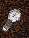 Годинник Casio EDIFICE Classic EFB-108D-7AVUEF EFB-108D-7AVUEF фото 3