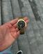 Годинник Casio TIMELESS COLLECTION MTP-V300G-1AUDF MTP-V300G-1A (A) фото 4