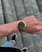 Годинник Casio TIMELESS COLLECTION MTP-V300G-1AUDF MTP-V300G-1A (A) фото 2
