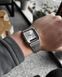Годинник Casio VINTAGE EDGY AQ-230A-7DMQYES AQ-230A-7DMQYES фото 3