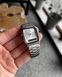 Годинник Casio VINTAGE EDGY AQ-230A-7DMQYES AQ-230A-7DMQYES фото 2
