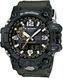 Годинник Casio G-SHOCK Master of G GWG-1000-1A3ER GWG-1000-1A3ER фото 1