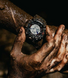Годинник Casio G-SHOCK Master of G GW-9500-1ER GW-9500-1ER фото 5