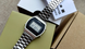 Годинник Casio VINTAGE EDGY B640WD-1AVEF B640WD-1AVEF фото 3