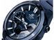 Годинник Casio EDIFICE Bluetooth ECB-2200CB-2AEF ECB-2200CB-2AEF фото 2