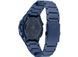 Годинник Casio EDIFICE Bluetooth ECB-2200CB-2AEF ECB-2200CB-2AEF фото 3