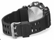 Годинник Casio G-SHOCK Master of G GW-9500-1ER GW-9500-1ER фото 6