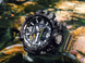 Годинник Casio G-SHOCK Master of G GWG-1000-1A3ER GWG-1000-1A3ER фото 3