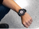 Годинник Casio G-SHOCK Master of G GW-9500-1ER GW-9500-1ER фото 3