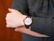 Годинник Casio TIMELESS COLLECTION MTP-1384L-7AVEF MTP-1384L-7AVEF фото 4
