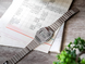 Годинник Casio VINTAGE ICONIC A700WEV-7AEF A700WEV-7AEF фото 5