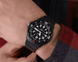 Годинник Casio TIMELESS COLLECTION MRW-200H-1BVEF MRW-200H-1BVEF фото 2