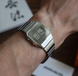 Годинник Casio VINTAGE ICONIC A700WEV-7AEF A700WEV-7AEF фото 2
