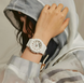 Годинник Casio G-SHOCK Classic GMA-P2100M-7AER GMA-P2100M-7AER фото 3