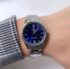 Годинник Casio TIMELESS COLLECTION LTP-V005D-2B2 LTP-V005D-2B2 (A) фото 3