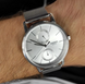 Годинник Casio TIMELESS COLLECTION MTP-B310M-7AVEF MTP-B310M-7AVEF фото 4