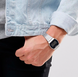 Годинник Casio VINTAGE EDGY B640WD-1AVEF B640WD-1AVEF фото 2