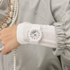 Годинник Casio G-SHOCK Classic GMA-P2100M-7AER GMA-P2100M-7AER фото 2
