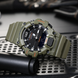 Годинник Casio TIMELESS COLLECTION HDC-700-3A2VEF HDC-700-3A2VEF фото 2