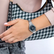 Годинник Casio TIMELESS COLLECTION LTP-V005D-1B2 LTP-V005D-1B2 (A) фото 3