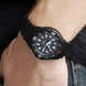 Годинник Casio TIMELESS COLLECTION MRW-200H-1BVEF MRW-200H-1BVEF фото 4