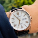 Годинник Casio TIMELESS COLLECTION MTP-1384L-7AVEF MTP-1384L-7AVEF фото 3