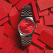 Годинник Casio TIMELESS COLLECTION MTP-B145D-4A2VEF MTP-B145D-4A2VEF фото 3