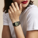 Годинник Casio VINTAGE EDGY AQ-800ECGG-3A AQ-800ECGG-3A фото 2