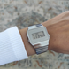 Годинник Casio VINTAGE ICONIC A700WEV-7AEF A700WEV-7AEF фото 6